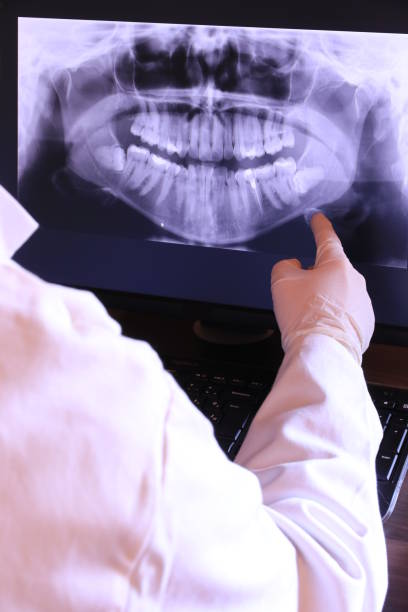 Best Emergency Orthodontic Services in Burnsville, NC